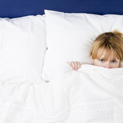 Вибираємо розмір ліжка: основні правила та важливі моменти
