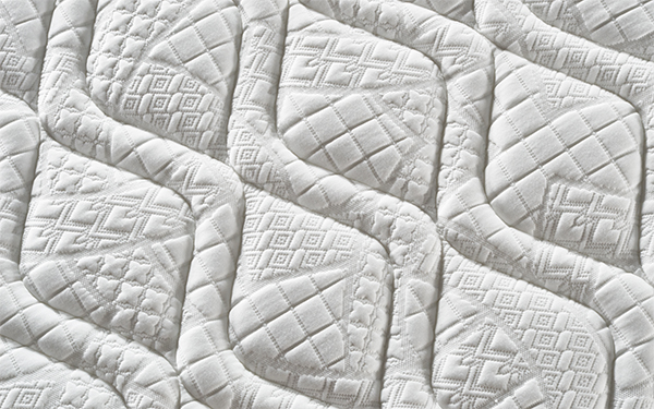 Lavina cover Mattress Lavina cover