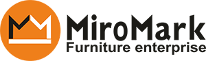 Мебель Миромарк