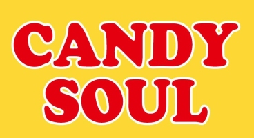 Candy Soul