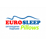 EuroSleep Pillows
