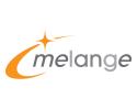 Melange