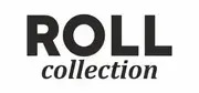 Roll