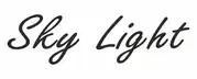 Sky Light