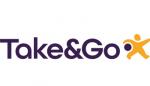 Take & Go