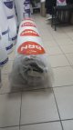 Матрас BRN MAJESTIC / МАДЖЕСТИК 180х200 см 2