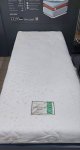 Матрас LATEX DUAL NEW / ЛАТЕКС ДУАЛ НЬЮ 80х190 см