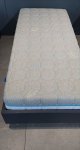 Матрас ORTHOPEDIC COMFORT / ОРТОПЕДИК КОМФОРТ 80х190 см 1