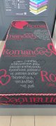 Матрац ROMANCE / РОМАНС 80х190 см 2