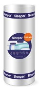 Матрац Sleeper&reg; GRAND / ГРАНД 80x200 см 1
