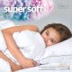 Ковдра IDEIA SUPER SOFT CLASSIC / СУПЕР СОФТ КЛАСИК літо 2