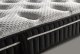 Матрас SILENCE SOLAR / СОЛАР 6
