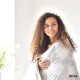 Одеяло IDEIA AFRODITA / АФРОДИТА летнее 10