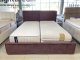 Кровать Light Dream СОХО 160х190 см 4