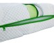 Матрас ADVANCE PRO / ЭДВЭНС ПРО 3