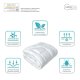 Ковдра IDEIA SUPER SOFT CLASSIC / СУПЕР СОФТ КЛАСИК літо 1