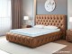 Матрас Sleep&Fly SF COMBY NEW PRO / КОМБИ НЬЮ ПРО 6