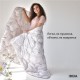 Одеяло IDEIA AFRODITA / АФРОДИТА летнее 6