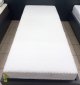 Матрас AURUM SPACE / АУРУМ СПЕЙС 80х190 см 0