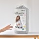 Одеяло IDEIA AFRODITA / АФРОДИТА летнее 1