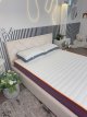 Матрас LILAS / ЛАЙЛЕС 140х180 см 7