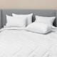 Одеяло IDEIA ANTISTATIC SLEEP / АНТИСТАТИК СЛИП зима 6