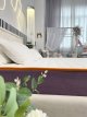 Матрас LILAS / ЛАЙЛЕС 140х180 см 14