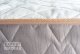 Матрас Classic Line ЭТАЛОН COMBO / ЭТАЛОН КОМБО 90х190 см 5