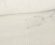 Наматрасник Аркадская идиллия влагостойкий с бортами - 6 см для топперов 0