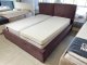 Кровать Light Dream СОХО 160х190 см 1