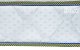 Матрас FREEDOM BASIC / ФРИДОМ БЕЙСИК 180х200 см 1