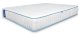 Матрас Sleeper® ROYAL / РОЯЛ 80х190 см 1