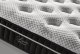 Матрас SILENCE SOLAR / СОЛАР 5