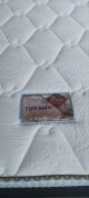 Матрас TIFFANY / ТИФФАНИ 80х190 см 3