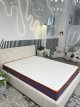Матрас CROCUS / КРОКУС 4