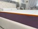 Матрас SAFFRON / ШАФРАН 13