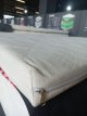 Матрас TOPPER-FUTON 5 / ТОППЕР-ФУТОН 5 80х190 см 3