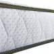 Матрас FREEDOM FOAM / ФРИДОМ ФОМ 80х200 см 3