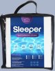 Наматрасник Sleeper® COVER WATERPROOF