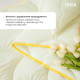 Одеяло IDEIA POPCORN / ПОПКОРН зима 7
