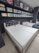 Кровать Camelia AMELIA / АМЕЛИЯ 160х190 см 0