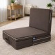 Матрас трансформер FLEX FOLD / ФЛЕКС ФОЛД h-10 5