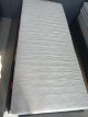 Матрас TOPPER-FUTON 5 / ТОППЕР-ФУТОН 5 80х190 см 0