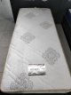 Матрас CAPPUCCINO SOFT PLUS / КАПУЧИНО СОФТ ПЛЮС 80х190 см 0