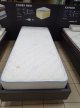 Матрас COMBY NEW / КОМБИ НЬЮ 80х190 см 0