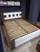 Кровать Camelia SAKURA / САКУРА 160х190 см 0