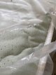 Матрас ComFort HARD / КомФорт ХАРД 160х200 см 0