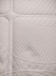 Матрас Sleeper® ROYAL / РОЯЛ 80х190 см 12