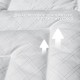 Одеяло IDEIA ANTISTATIC SLEEP / АНТИСТАТИК СЛИП зима 0