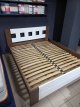 Кровать Camelia SAKURA / САКУРА 160х190 см 5